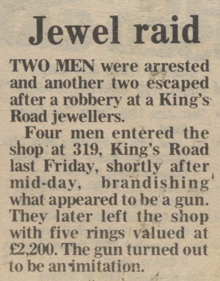 19810522 KINGS ROAD JEWEL RAID CN.jpg
